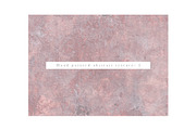 Smear Abstract Textures, a Texture Graphic by Nadezda (Thumbnail 2 of 9)