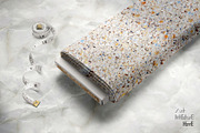 Seamless Marble Textures - Obsidian, a Texture Graphic by Arthitecture Home (Thumbnail 7 of 10)