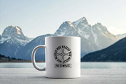 50 Different Mockup Collections, an Action Add-On by MRI STUDIO (Thumbnail 20 of 29)