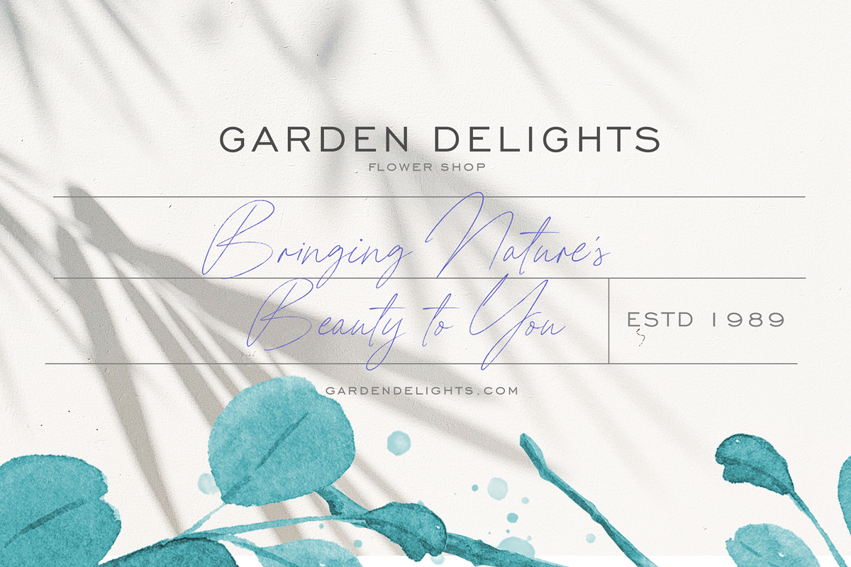The Sentries, a Handwritten Font by NUGS (Photo 3 of 9)