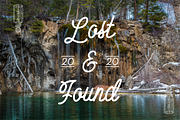 Open Springs - Font Trio, a Script Font by The Forge Type Co (Thumbnail 6 of 16)