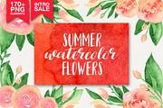 4000 IN 1 GRAPHIC BUNDLE SUPER SALE, an Object Illustration by BilberryCreates (Thumbnail 31 of 32)