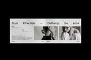 Lookbook - Photography Portfolio, a Brochure Template by TemplateFolio-Shop (Thumbnail 12 of 22)