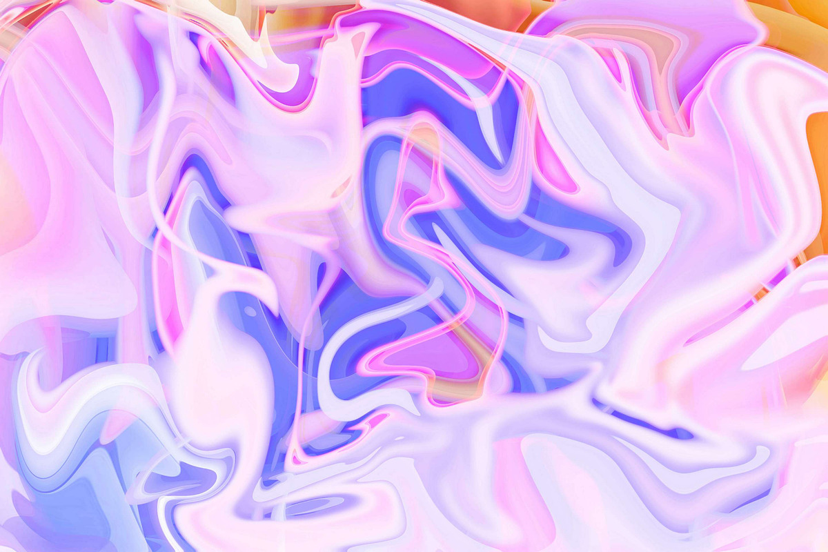 201 high quality image background, a Background Graphic by NJ Himel (Photo 175 of 194)