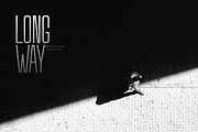 Gumok, a Sans Serif Font by Linecreative (Thumbnail 5 of 8)