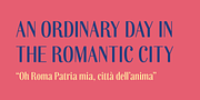 Sagarana, a Sans Serif Font by Eller Type (Thumbnail 5 of 8)