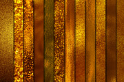 Huge Gold foil Textures Bundle, a Texture Graphic by Lola Store (Thumbnail 14 of 28)