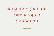 CP Strorytime Font, a Serif Font by Cardinal Point Studio (Thumbnail 4 of 7)