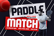 Punch - Display Condensed Sport Font, a Sans Serif Font by TokoPress (Thumbnail 6 of 12)