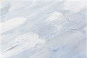 Winter snowstorm Christmas Textures, a Texture Graphic by Oleg and Katja (Thumbnail 4 of 37)