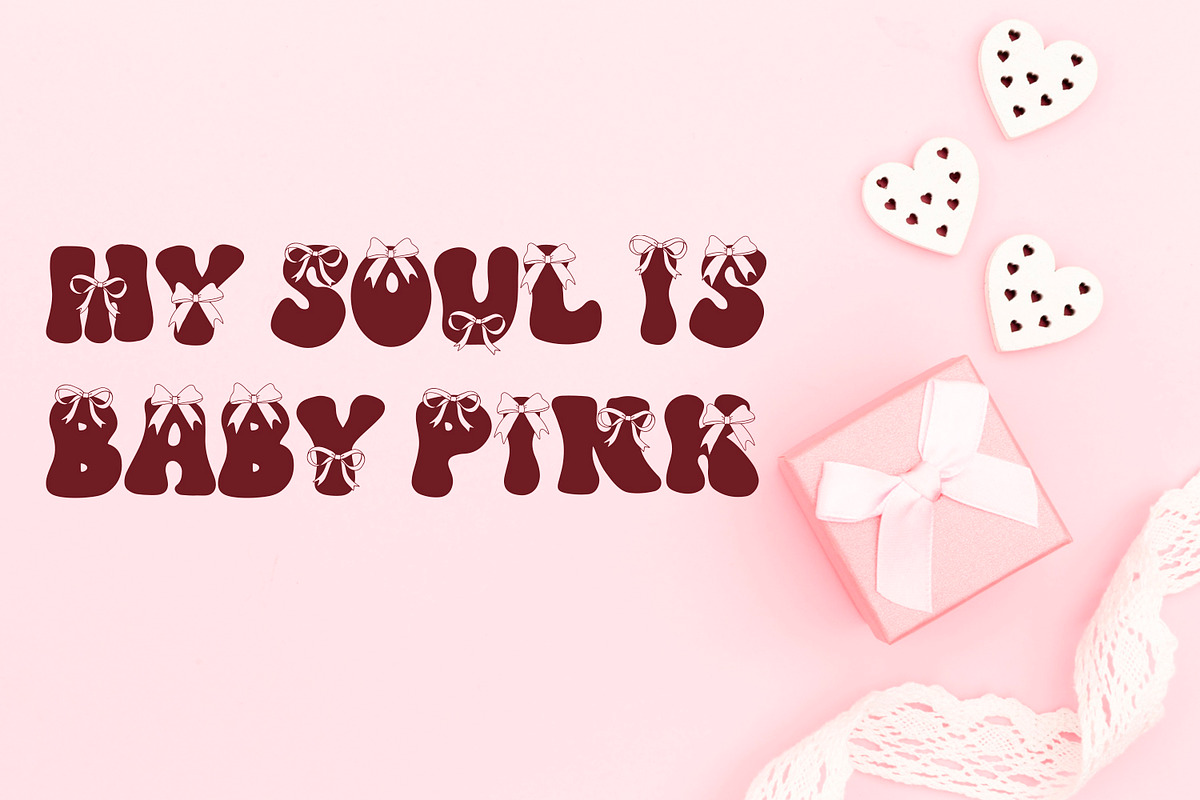 Velvet Whisper Font Duo, a Handwritten Font by Freeling Design House (Photo 7 of 7)