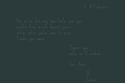 TÉMORIS, a Sans Serif Font by M#RM#N (Thumbnail 4 of 5)