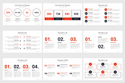 Top Automobile PowerPoint Templates, a Presentation Template by SlideSalad (Thumbnail 28 of 33)