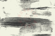 Brushed Paint Textures, a Texture Graphic by GhostlyPixels (Thumbnail 15 of 15)