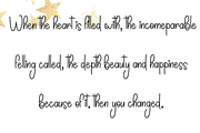 Script Autography, a Sans Serif Font by InermediaSTUDIO (Thumbnail 5 of 8)