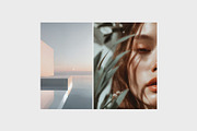 300 Pro Aesthetic Stock Images, a Beauty & Fashion Photo by Goashape Studio (Thumbnail 17 of 21)