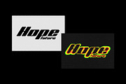 Wave Halftone Text Effect, a Layer Style Add-On by Design Squad (Thumbnail 7 of 7)