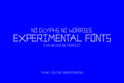 Big BundleSimbo Fonts, a Handwritten Font by Supersimbo © (Thumbnail 13 of 15)