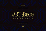Rustler Barter, a Serif Font by ShowUp! Studio (Thumbnail 2 of 22)