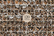 Cozy Winter Baking Stock Photos, a Photo by Arnhem Studio (Thumbnail 5 of 8)
