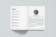 Product Catalog Bundle | Word, indd, a Brochure Template by obayes (Thumbnail 24 of 39)