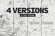 Ultra Light Texture Pack, a Texture Graphic by StockMamba (Thumbnail 4 of 13)