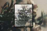 Grainy Film Floral Backgrounds, a Background Graphic by alenaganzhela (Thumbnail 4 of 8)