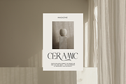 Scinara - Modern Beauty Typeface, a Sans Serif Font by Sohel Studio (Thumbnail 8 of 11)
