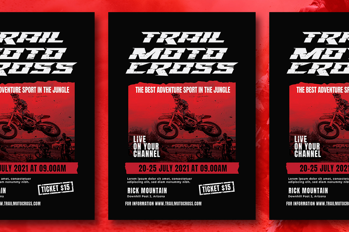 Racerz - Sport Display Font, a Sans Serif Font by Almarkhatype (Photo 2 of 10)