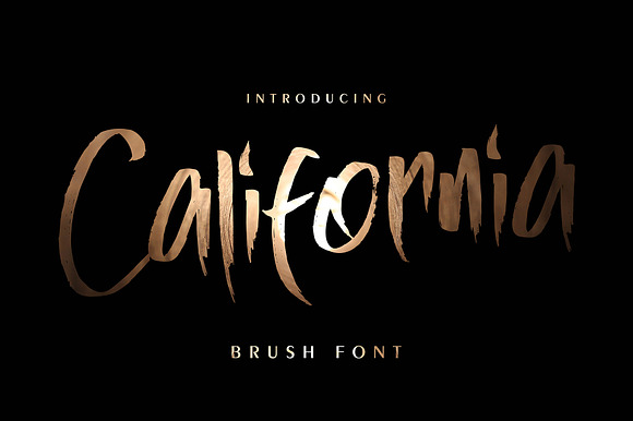 California preview 7