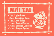 Musubi, a Font by Jonathan Ball (Thumbnail 6 of 8)