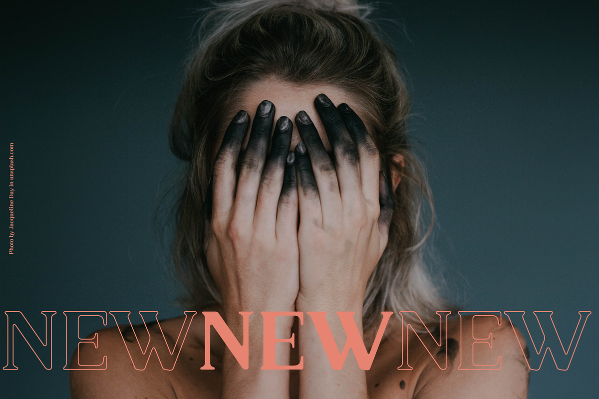 By Lush - Modern Cute Serif, a Serif Font by The Fooltype (Photo 7 of 12)