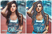29-in-1 Mega Artistic Bundle, an Action Add-On by A R T M A R T (Thumbnail 14 of 67)