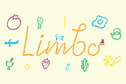 Penfriend, a Script Font by Tour de Force FF (Thumbnail 7 of 7)