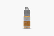 Dropper Bottle Mockup, a Cups & Container Mockup by zuhraabdullah (Thumbnail 2 of 12)