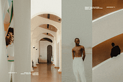 DREAMY FILM LIGHTROOM MOBILE PRESETS, a Preset Add-On by AmuletPresets (Thumbnail 2 of 11)