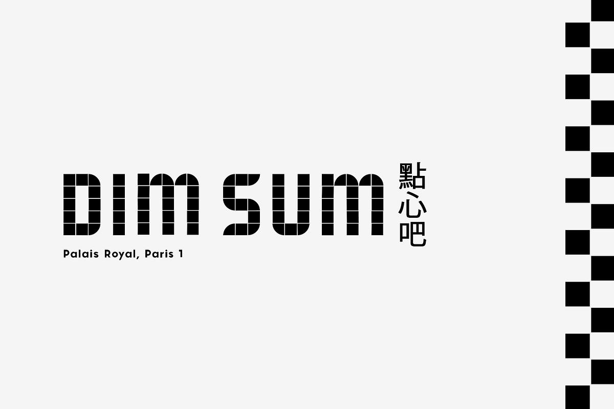 Molitor, a Sans Serif Font by S&C Type (Photo 3 of 9)