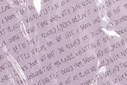Spindlespun Spindly Display Font, a Handwritten Font by The October Creative (Thumbnail 4 of 8)