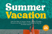 Stubchen Hugoblins, a Handwritten Font by Youngtype.Std (Thumbnail 4 of 11)