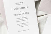 Sweetsoul | Handlettered Serif Font, a Serif Font by Pink Coffie (Thumbnail 18 of 20)