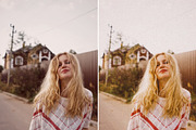 10 KODAK PORTRA Lightroom Presets, a Preset Add-On by CCPreset (Thumbnail 3 of 5)