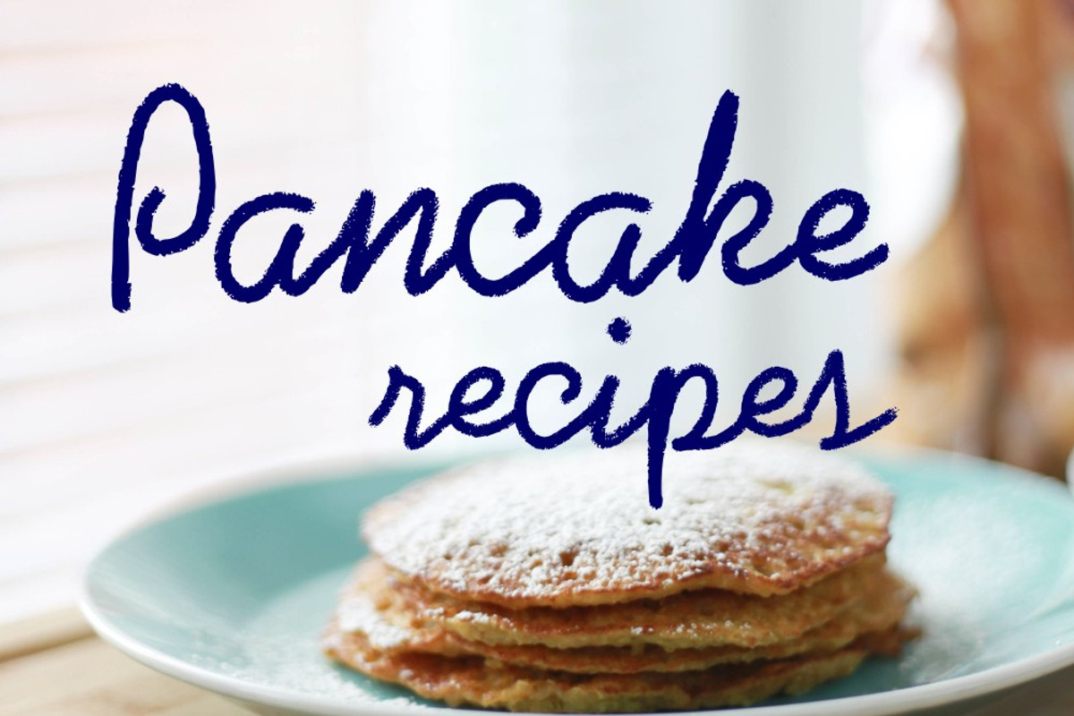 Coalpen Handwritten Font preview 4