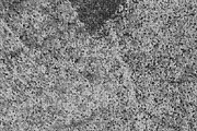 Rough pier texture pack, a Texture Graphic by The Shop (Thumbnail 33 of 38)