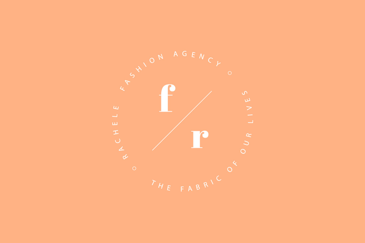 GIUSEL FASHIONABLE FONT & 10 LOGO, a Branding & Logo Template by IsikChic (Photo 5 of 13)
