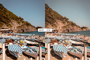 Vintage Summer Lightroom Presets, a Preset Add-On by PixaSquare (Thumbnail 13 of 13)