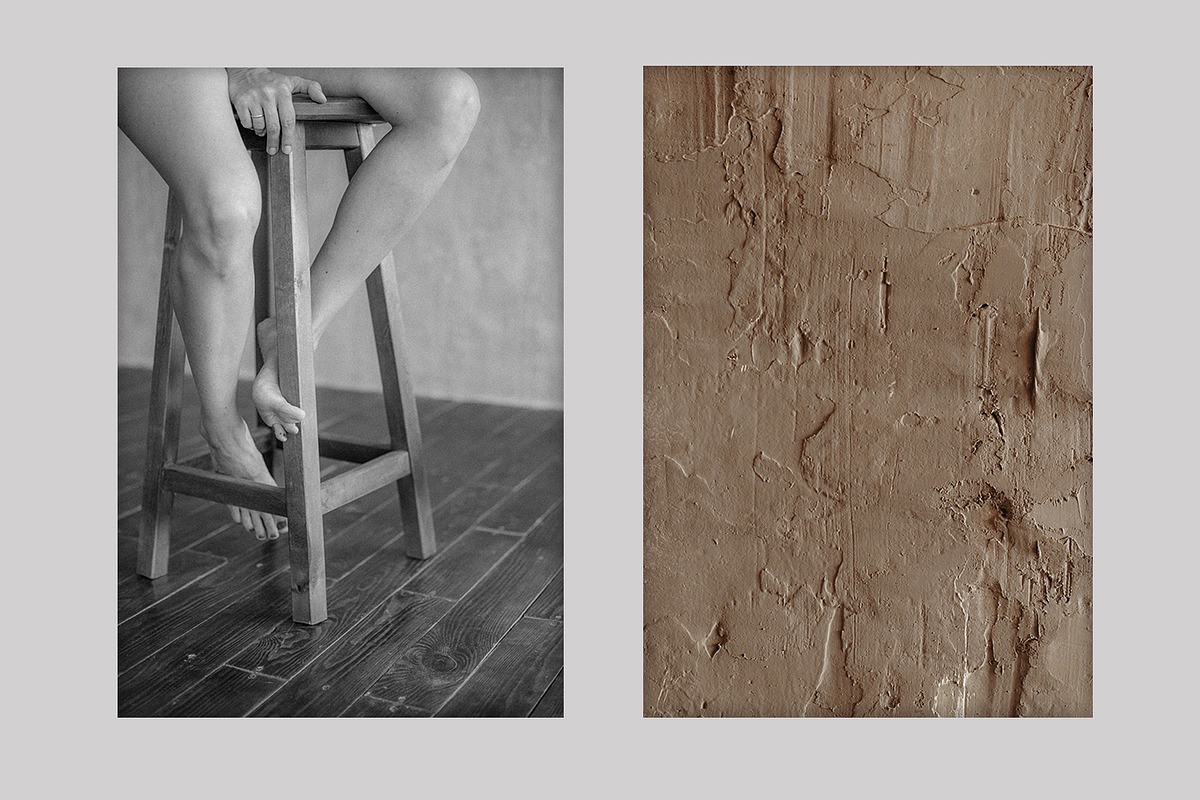 Lifestyle Bundle, a Beauty & Fashion Photo by akovtun (Photo 7 of 8)