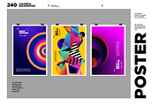 Background for Social Media Story, a Social Media Template by singpentinkhappy (Thumbnail 4 of 9)