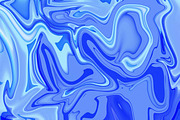 201 high quality image background, a Background Graphic by NJ Himel (Thumbnail 6 of 194)