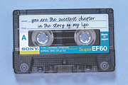 Summer in the City, a Handwritten Font by Negara Studio (Thumbnail 8 of 11)