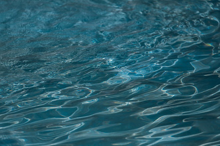 Close up, a Background Photo by Sova